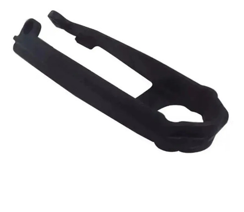Roce Desliza Cadena Horquillon Ns 200
