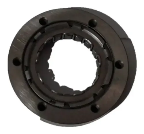 Bendix Honda Twister Tornado 250