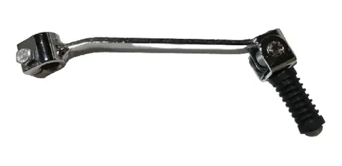 Palanca De Cambios Honda Tornado 250