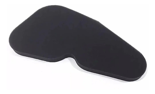 Filtro De Aire Bajaj Avenger 220 Orginal Bajaj