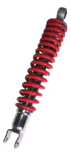 Amortiguador Monoshock Trasero Honda Navi 100