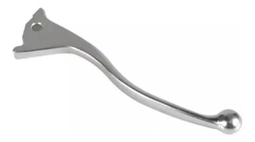 Manija De Freno Yamaha Xtz 125 2015-2019 Pulida Original
