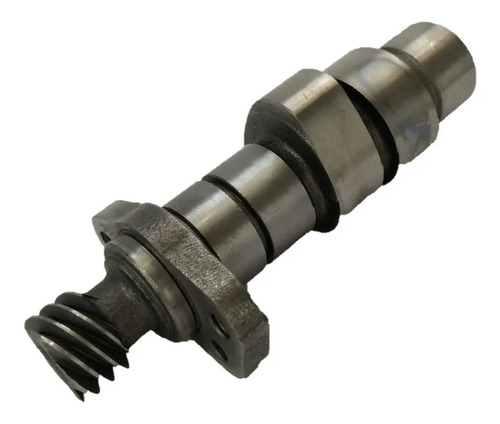 Arbol De Levas Suzuki Gn125 En 125