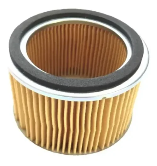 Filtro De Aire Honda V Men 125 Original