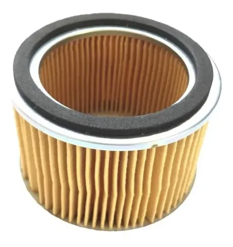 Filtro De Aire Honda V Men 125 Original