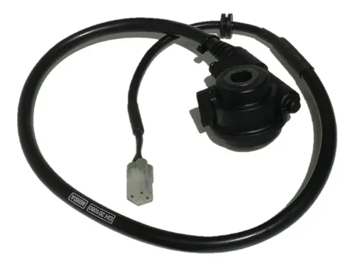 Reenvio Completo Bajaj Ns 160 Ns 150 Original