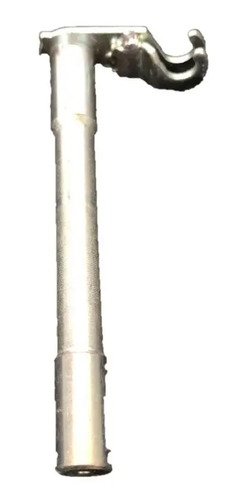 Leva De Embrague Yamaha Ybr 125 Xtz 125 Original