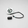 Flotante Sensor Combustible Cf Motos Original