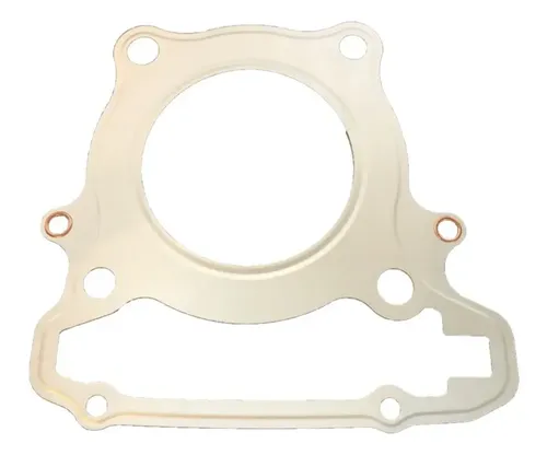 Junta Tapa Cil. Honda Tornado Twister 250 Original