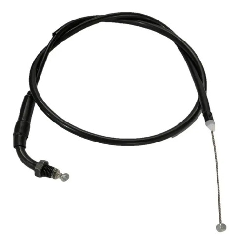 Cable Acelerador Bajaj Dominar (jf161205) Original
