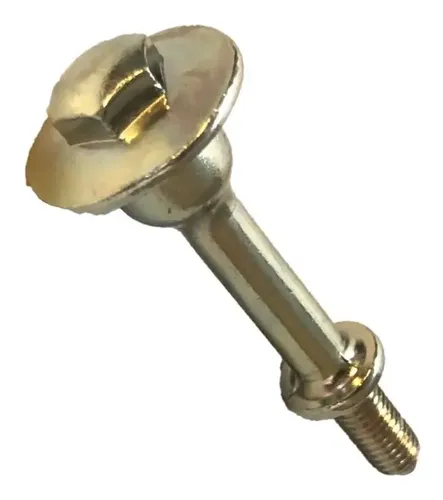 Tornillo Tapa De Valvulas Honda Cbx Twister Tornado Original