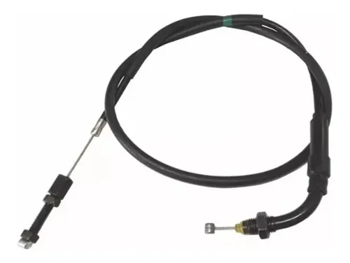 Cable Acelerador Bajaj Rouser 135 Original