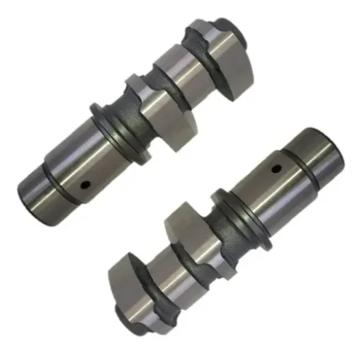 Kit Arbol De Levas Honda Tornado 250 Twister 250 Jgo