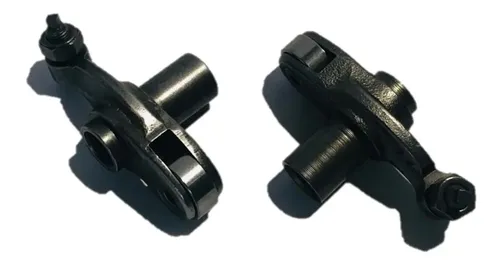 Balancines Yamaha Fz16 Jgo. Calidad Original