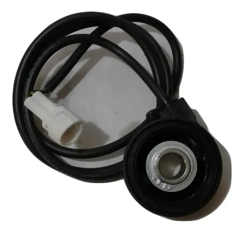 Reenvio Velocimetro Fz 16 Yamaha Original Completo