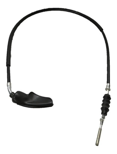 Cable De Freno Yamaha Ybr 125 Chino Original