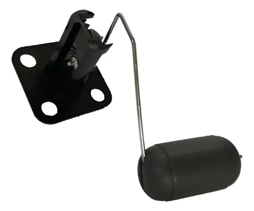 Flotantes De Tanque Nafta Yamaha New Crypton Original