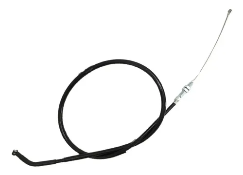 Cable Embrague Honda Xr 300
