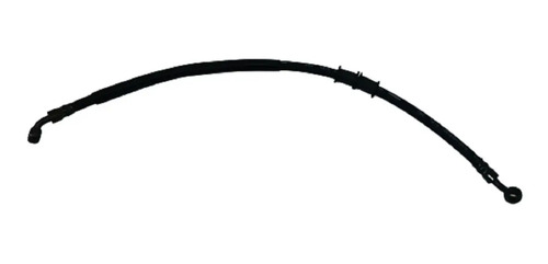 Flexible De Freno Trasero Honda Yamaha 55cm