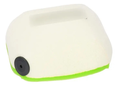 Filtro De Aire Ktm Exc 250 / 350 / 450 / 500 Hiflo Hff5019