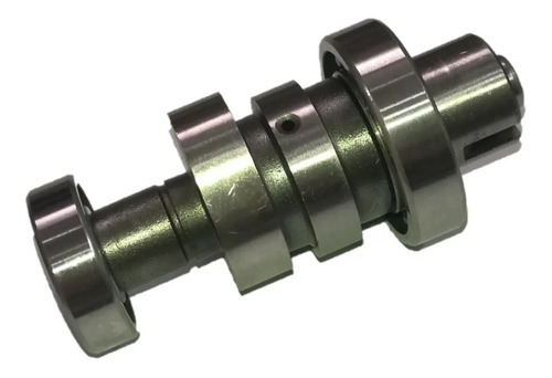 Arbol Levas Honda Wave 110s