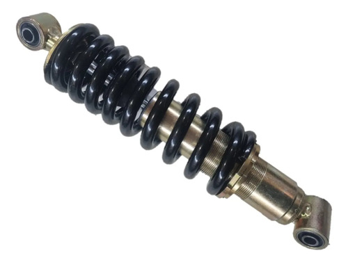 Amortiguador Monoshock Trasero Skua 150 Varios 310mm Largo