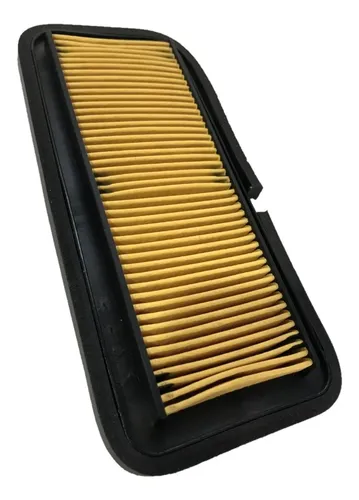 Filtro De Aire Yamaha Fz2.0 Fzs Fi
