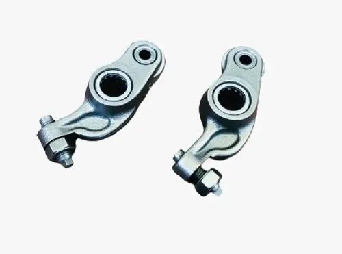 Balancines Honda Cb 190 Repsol Juego