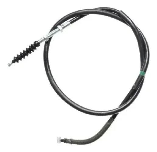 Cable Embrague Tnt 300 Tnt 302 Completo