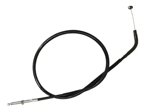 Cable De Embrague Honda New Titan 150 Original