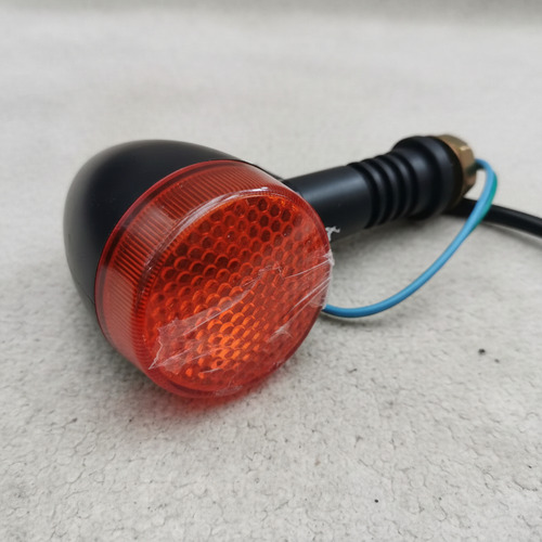 D_988968-MLA101302428428_122025-O-12