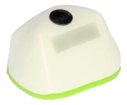 Filtro De Aire Kawa Kxf 250 Kxf 450 2016 Al 2020 Hiflo
