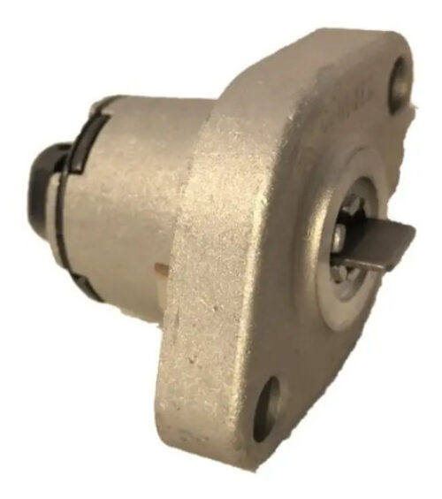Tensor De Cadena Distribucion Honda Cb 190 R Varios Original