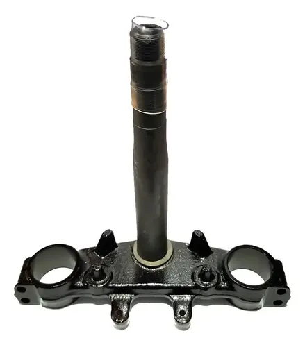 Cristo Inferior Yamaha Xtz 250 Lander 250 Original