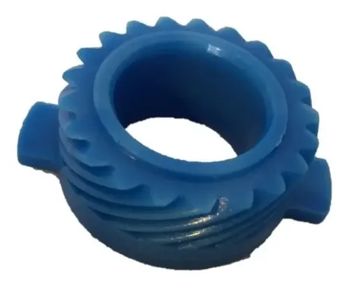 Reenvio Velocimetro Honda Cb1/wave 2014-2018 Original