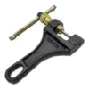 Corta Cadena Transmision Moto 428 520 415 420 Reforzado