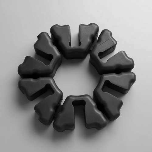 D_608563-MLA98298436892_112025-O-12