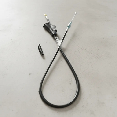 Cable Embrague Zanella Rx 150 Premium