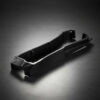 Roza Roce Guia Cadena Horquillon Honda Glh 150 Gaucha