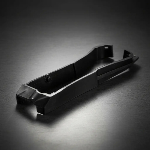 Roza Roce Guia Cadena Horquillon Honda Glh 150 Gaucha