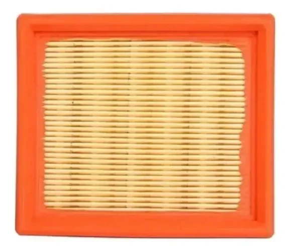 Filtro De Aire Honda Nxr 125 Bross Triax Skua