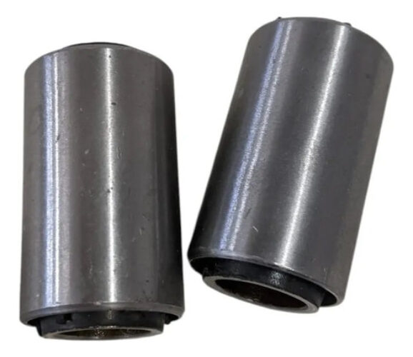 Juego De Bujes De Horquillon Motomel Skua 150 V6