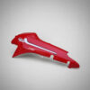 Cacha Laterales Derecho  Keller  110 Original Rojo