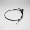 Cable Embrague Yamaha Ybr 125 Ed Modelo Chino Premium