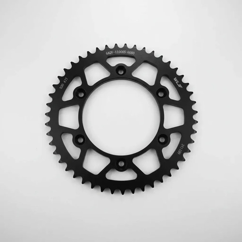 D_923871-MLA112402551169_052026-O-2