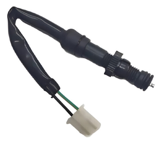 Bulbo Freno Trasero Honda New Wave 110 S