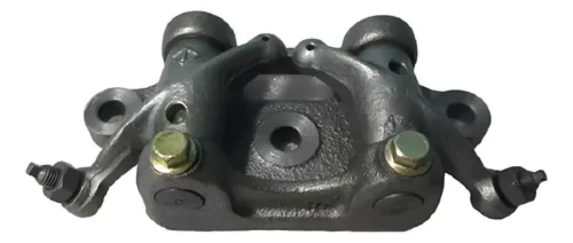Balancines De Valvulas Superiores Zanella Rx 150 Varillero