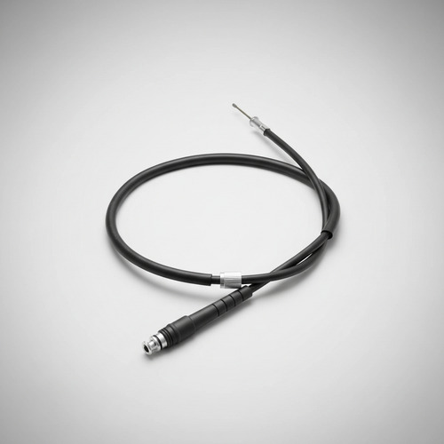 Cable Velocimetro Zanella Rx 150