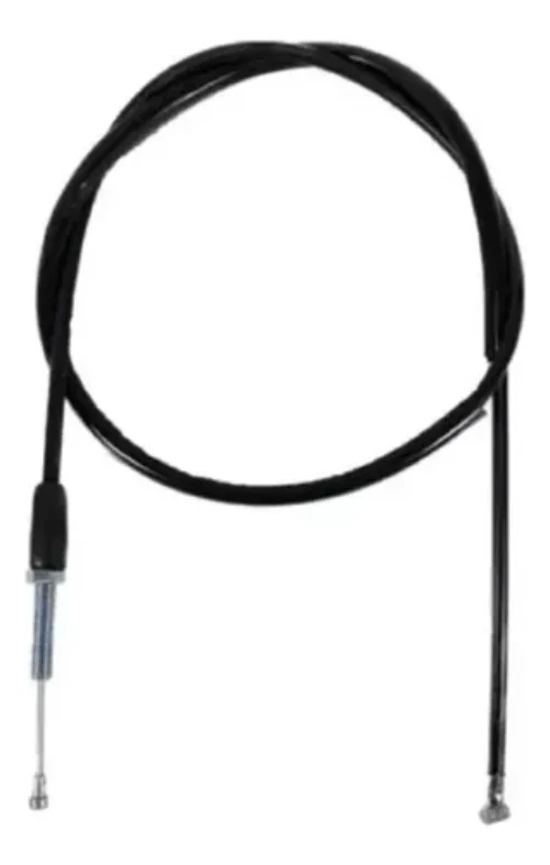 Cable De Embrague Suzuki Ax 100 Calidad Premium
