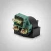 Relay Chanchita De Arranque Glh 150 Gaucha